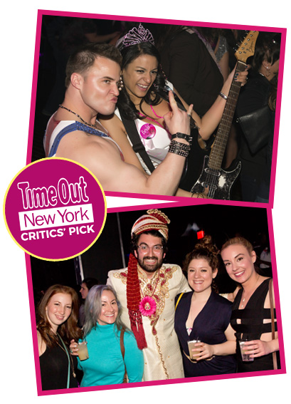 Bachelorette Party Ideas bachelorettephotos.tickets