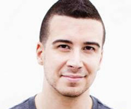 pic.vinnyguadagnino