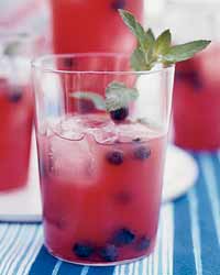 watermellon