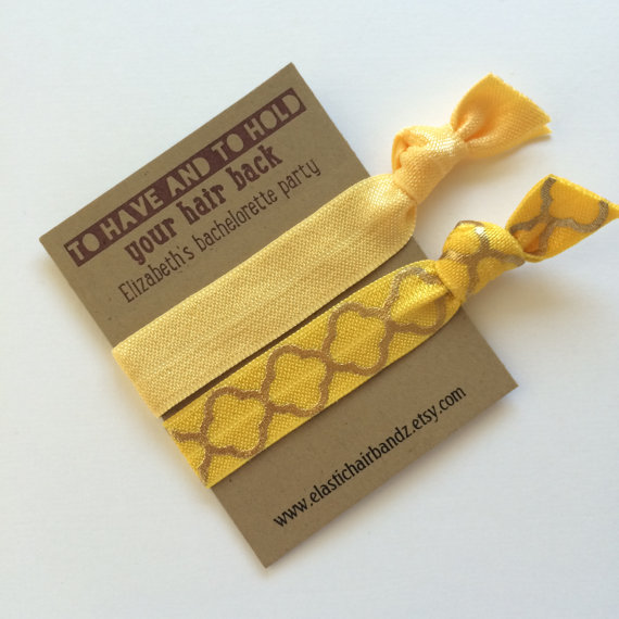 il_570xN.632601330_crql