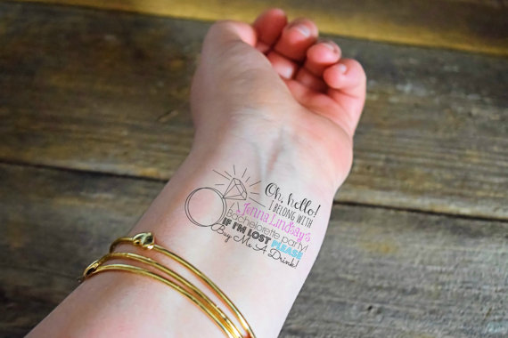 il_570xN.764083757_togm