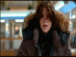 Bachelorette episode