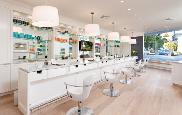 NYC Dry Bar