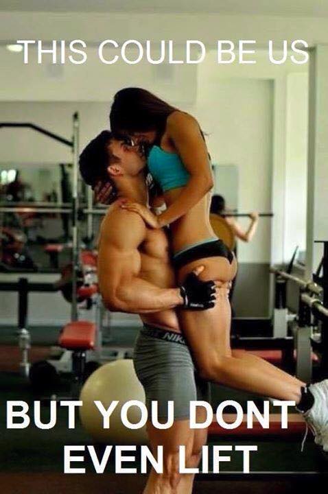 10929569_908599275840571_6069928881240109857_n