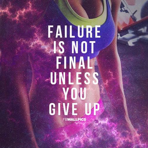 11018622_920478651319300_753928418245515684_n