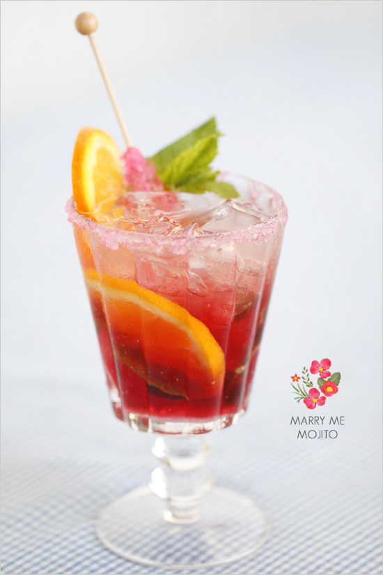 marryme_mojitorecipes