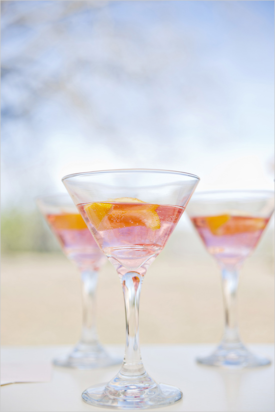 pinklemonademartini